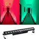 moving head wash，led dance floor lights，3d led dance floor，led mirror dance floor，led dance floor tiles，led curtain，wedding curtain，stage light，led star curtain，led moving head，moving head stage lights，led laser light，cmy led moving head light ip65